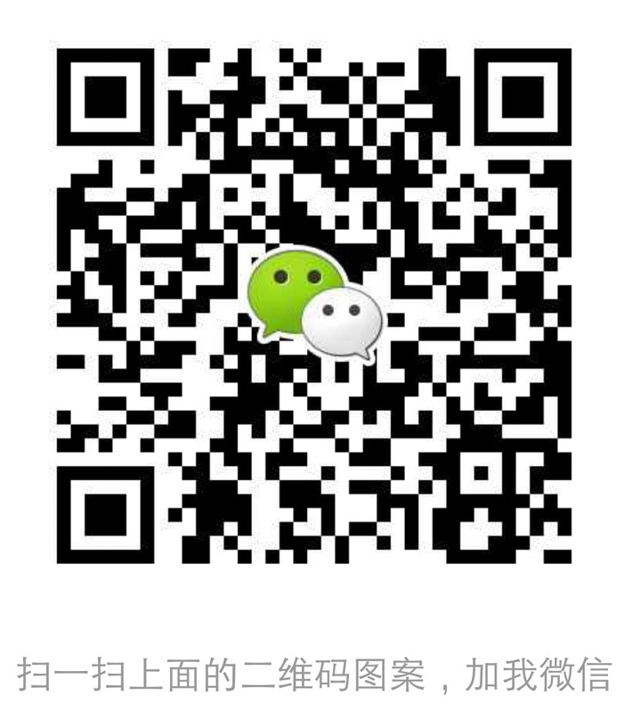 八骏马高清油画打印出口油画布画