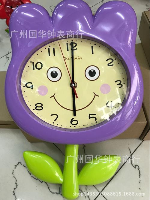 会动钟表厂家,品牌,图片,热帖